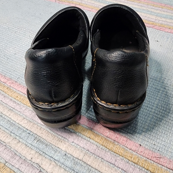 BOC Clogs - Picture 7 of 9